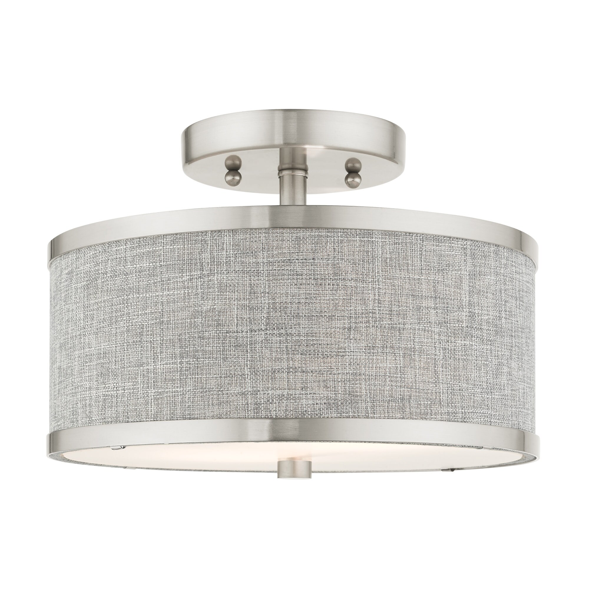 Livex Lighting Park Ridge 2 Light 11