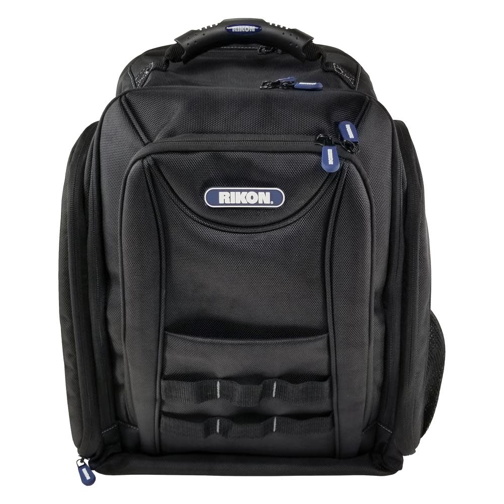 Heavy Duty Woodworker’s Backpack - Mycitystee