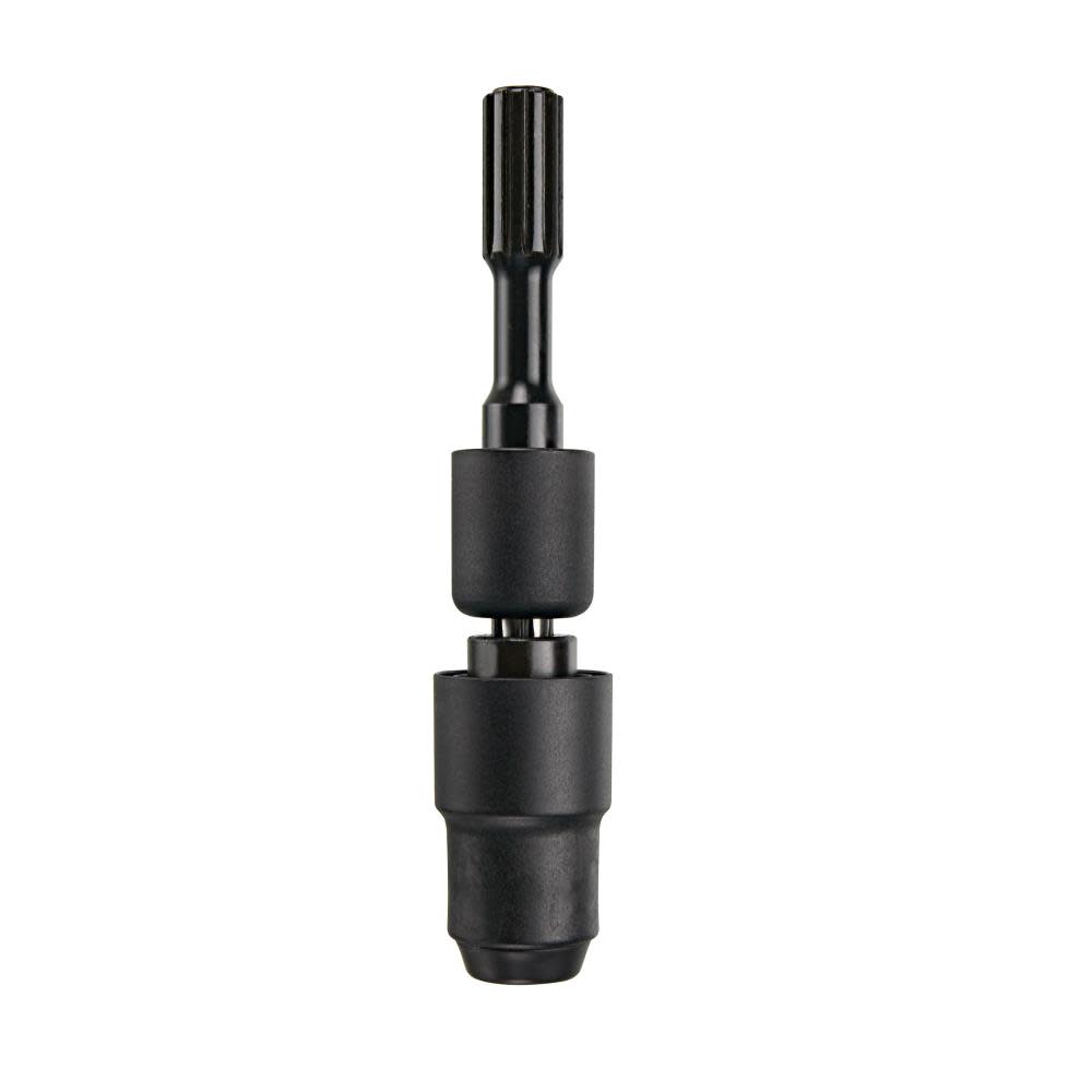 Bosch Spline Drive to SDS-plus Adapter HA1020 from Bosch - Mycitystee