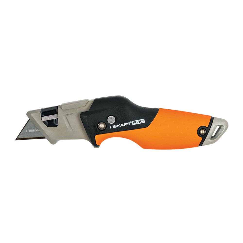 PRO Utility Knife， Folding - Mycitystee