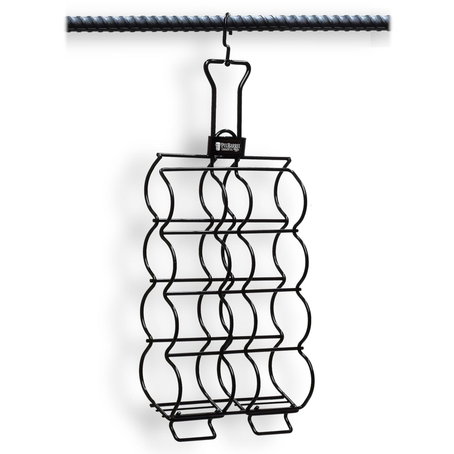 Pit Barrel Cooker Corn Hanger - Mycitystee