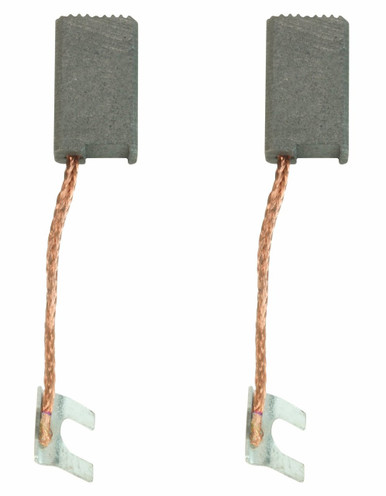Cayken KCY-48-2WDO Brushes fits 1.8