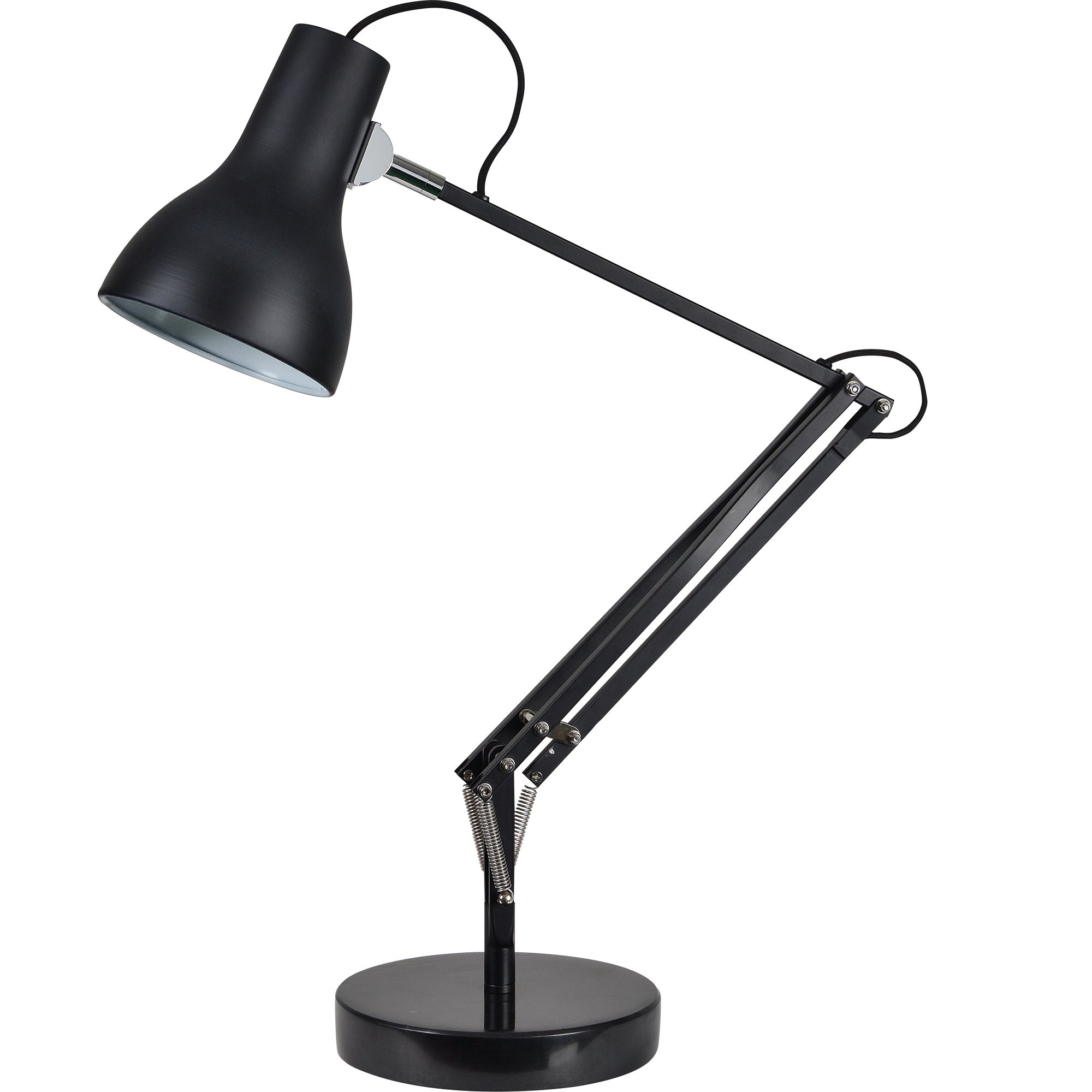Renwil Jamie Table Lamp - Large - Mycitystee