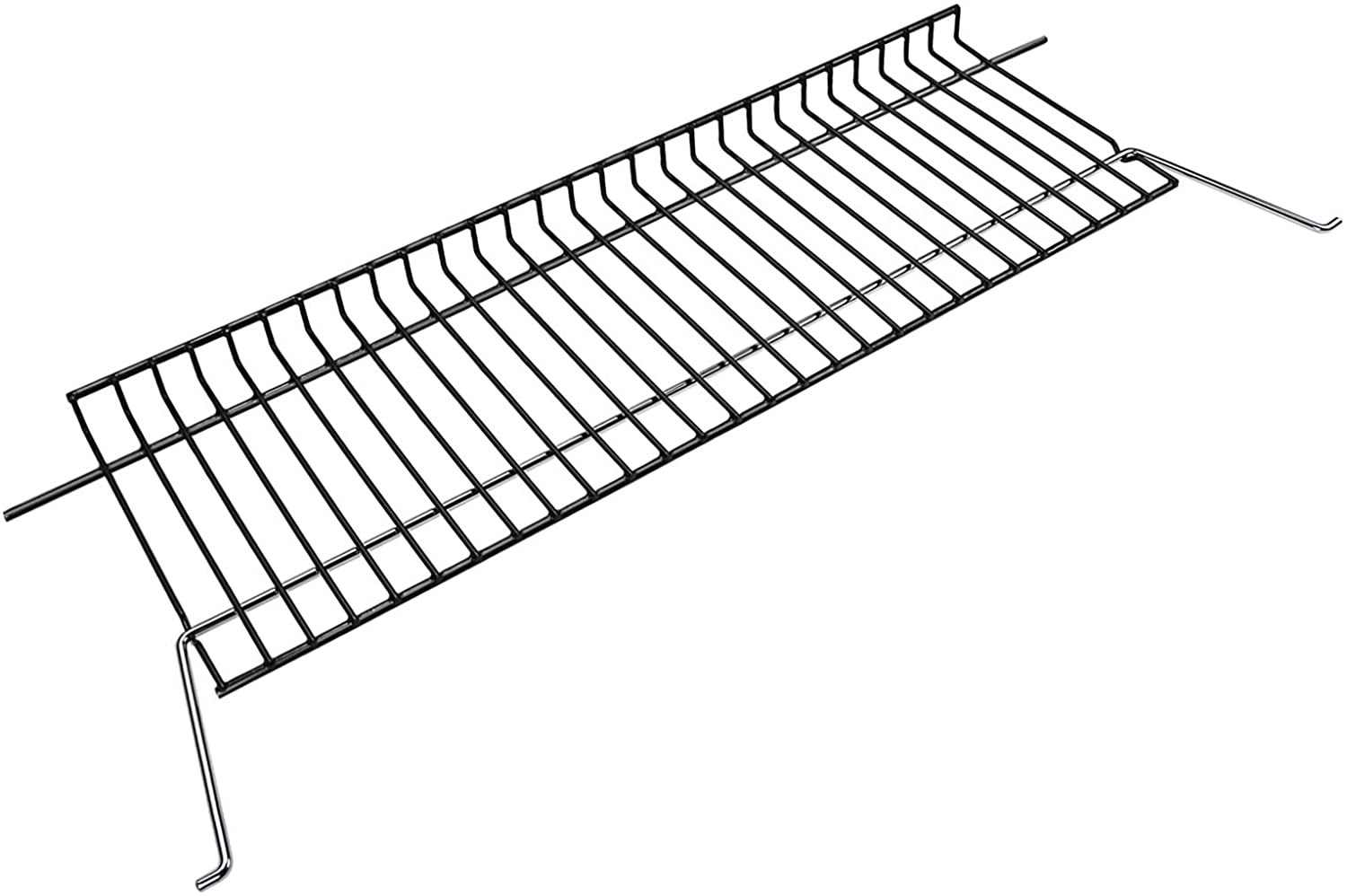 Grill Warming Rack G470-0001-W1 26 4/5 X 7 3/5 for Charbroil Grills - Mycitystee