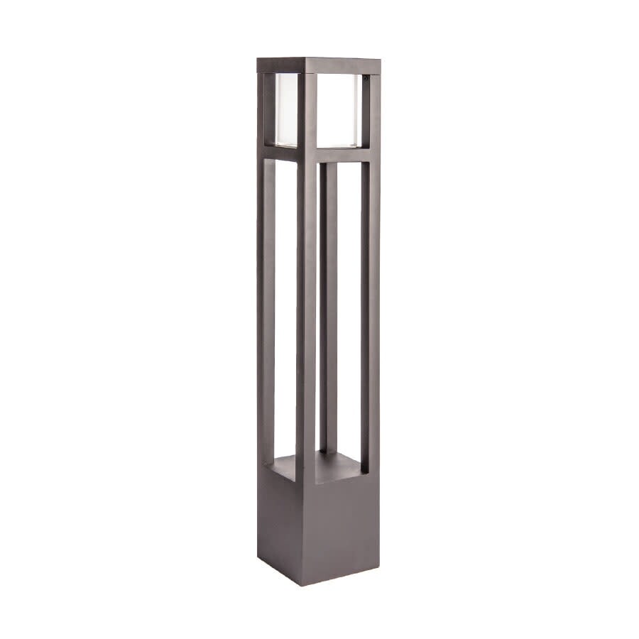 WAC Lighting Tower 30