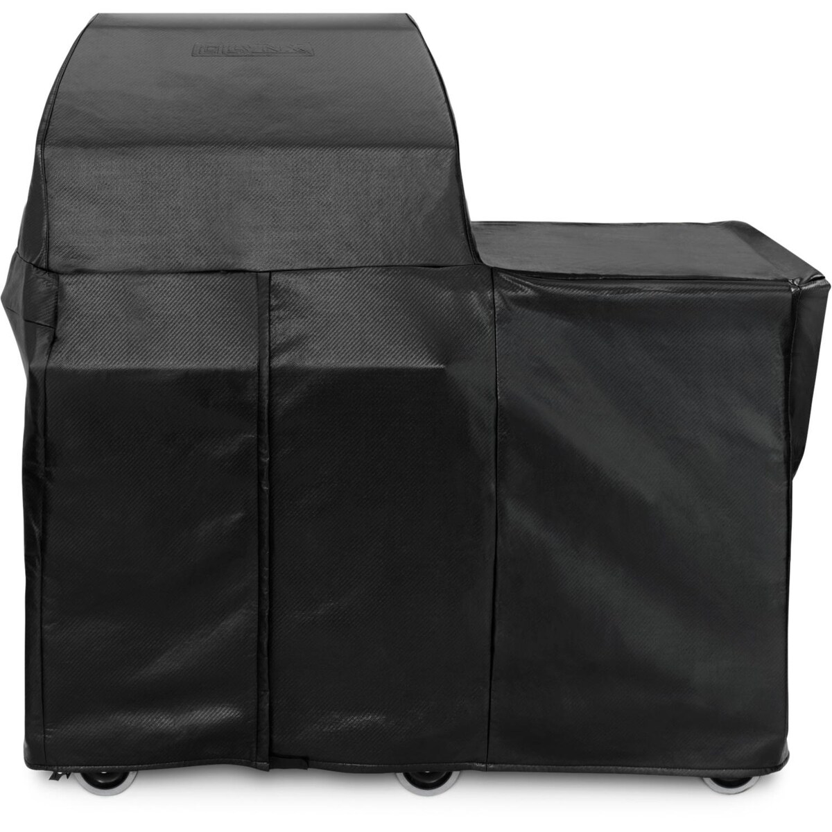 Lynx Custom Cover For 30-Inch Professional Grill With Mobile Kitchen Cart CC30M - Mycitystee