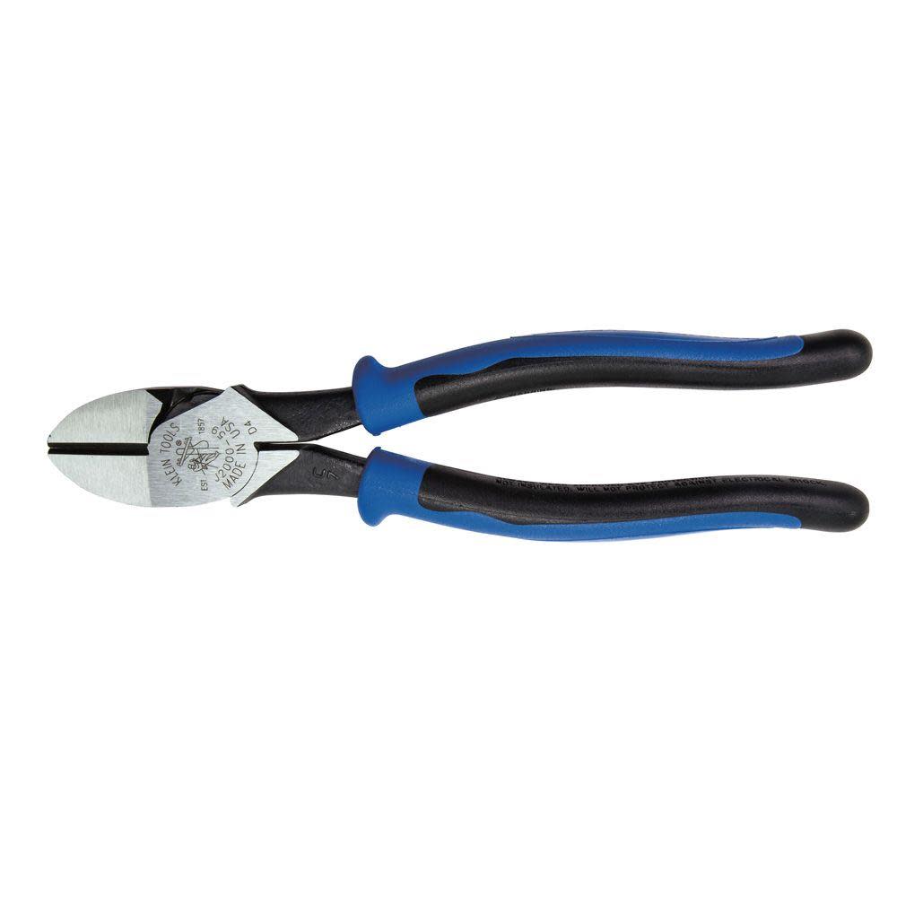 Klein Tools 9