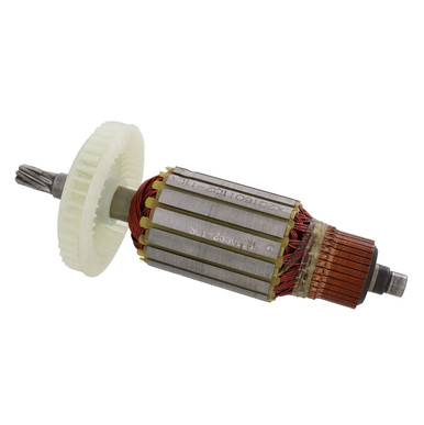 Cayken KCY-2550-BM Armature 110V fits 10