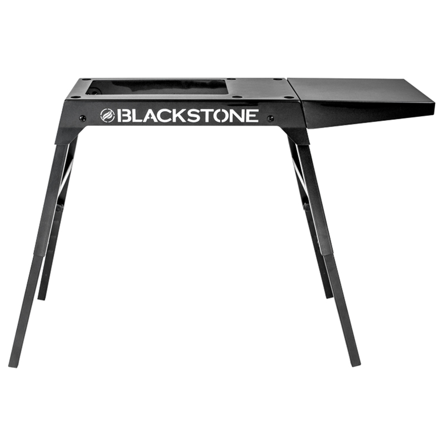 Blackstone Griddle Stand Steel 28.5 in. H X 18 in. W X 42 in. L - Mycitystee