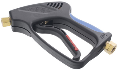 Erie Tools 4000 PSI Pressure Washer Gun 3/8