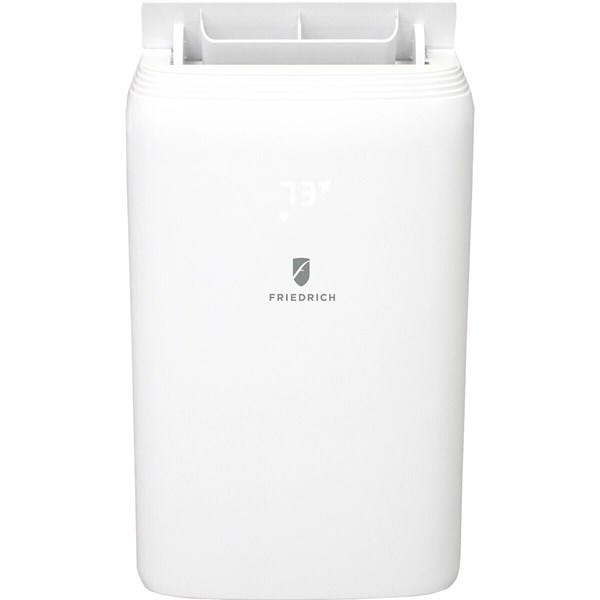 12000 BTU Portable Air Conditioner - Mycitystee
