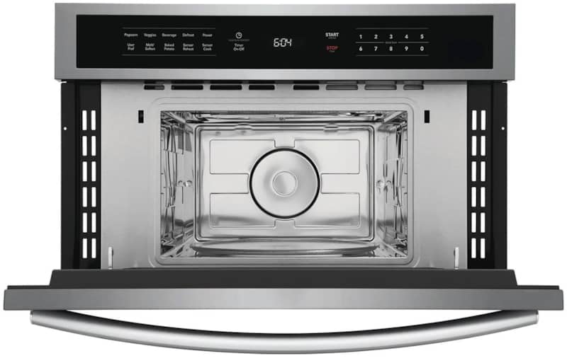 Frigidaire Gallery 30