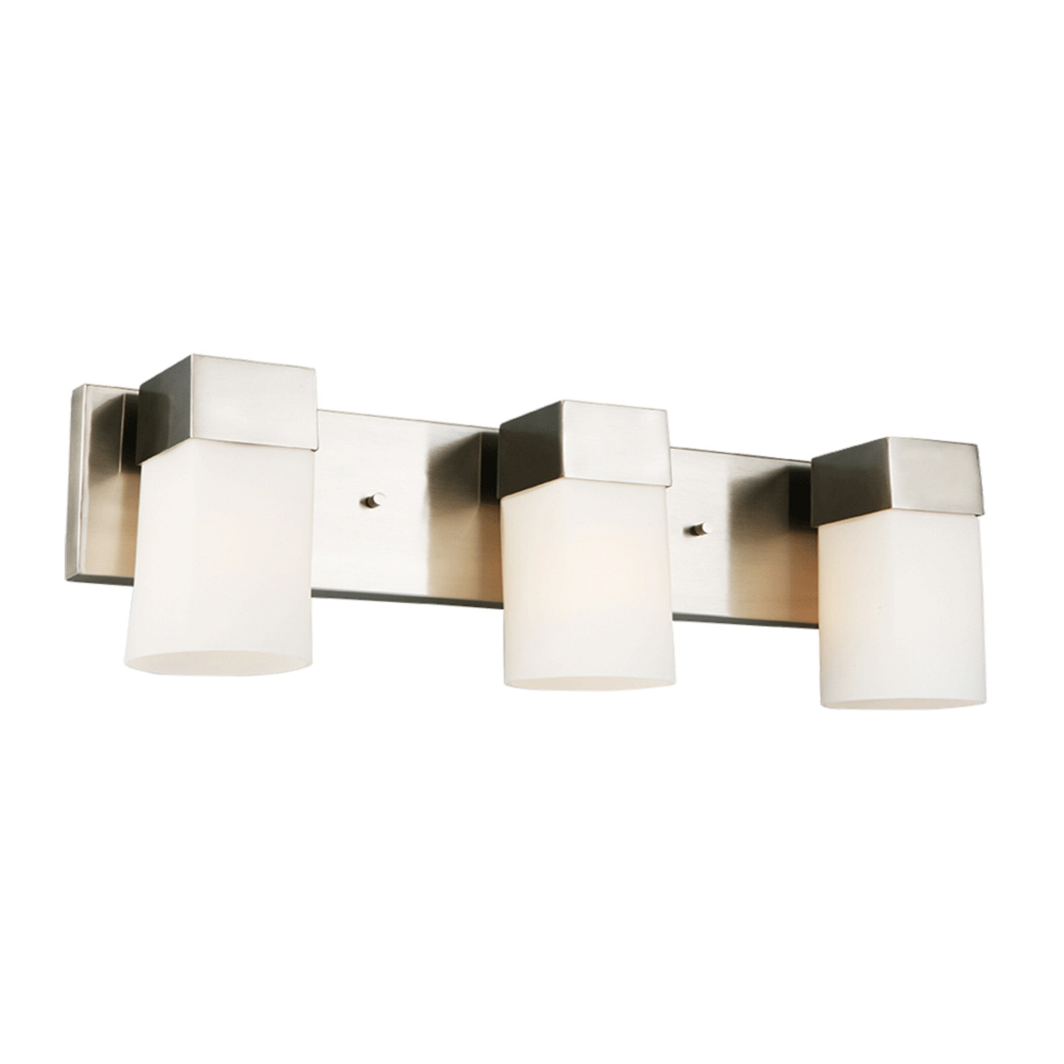 Novela - 3-Light Vanity Light - Mycitystee