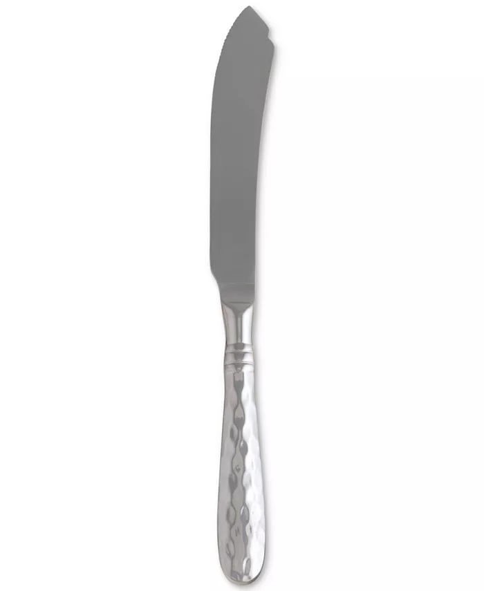 VIETRI Martellato Cake Knife - Mycitystee