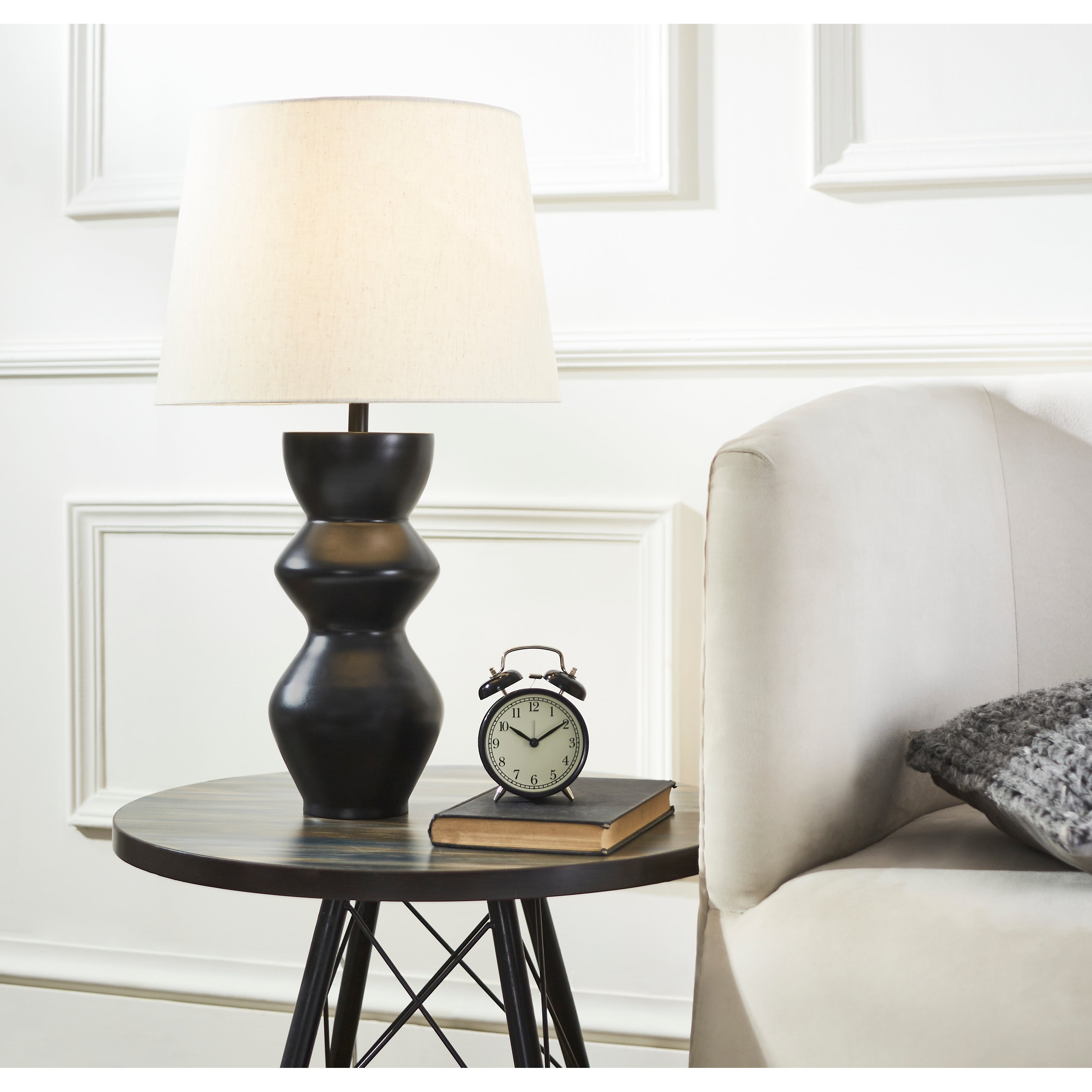 SAFAVIEH Lighting Noella 28