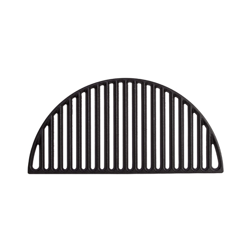 Kamado Joe KJ-HCICG Grill Grate 18
