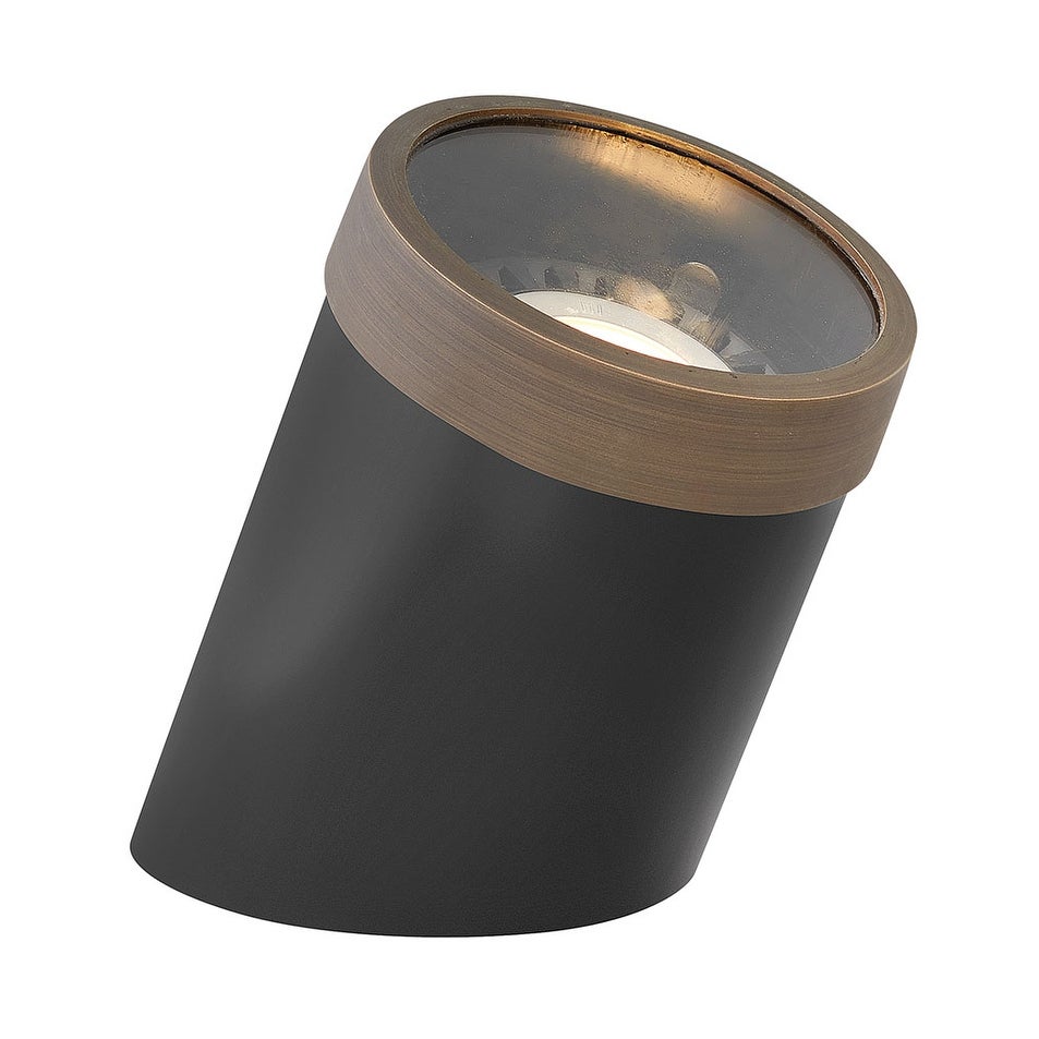 Hinkley Lighting Hardy Island 5.5