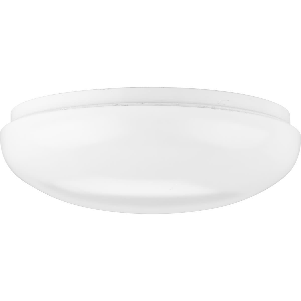 Progress Lighting Cloud 11