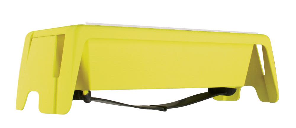 Grip & Go Mud Pan - Mycitystee