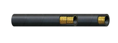 Hydraulic Hose SAE 100R17 - 3/4