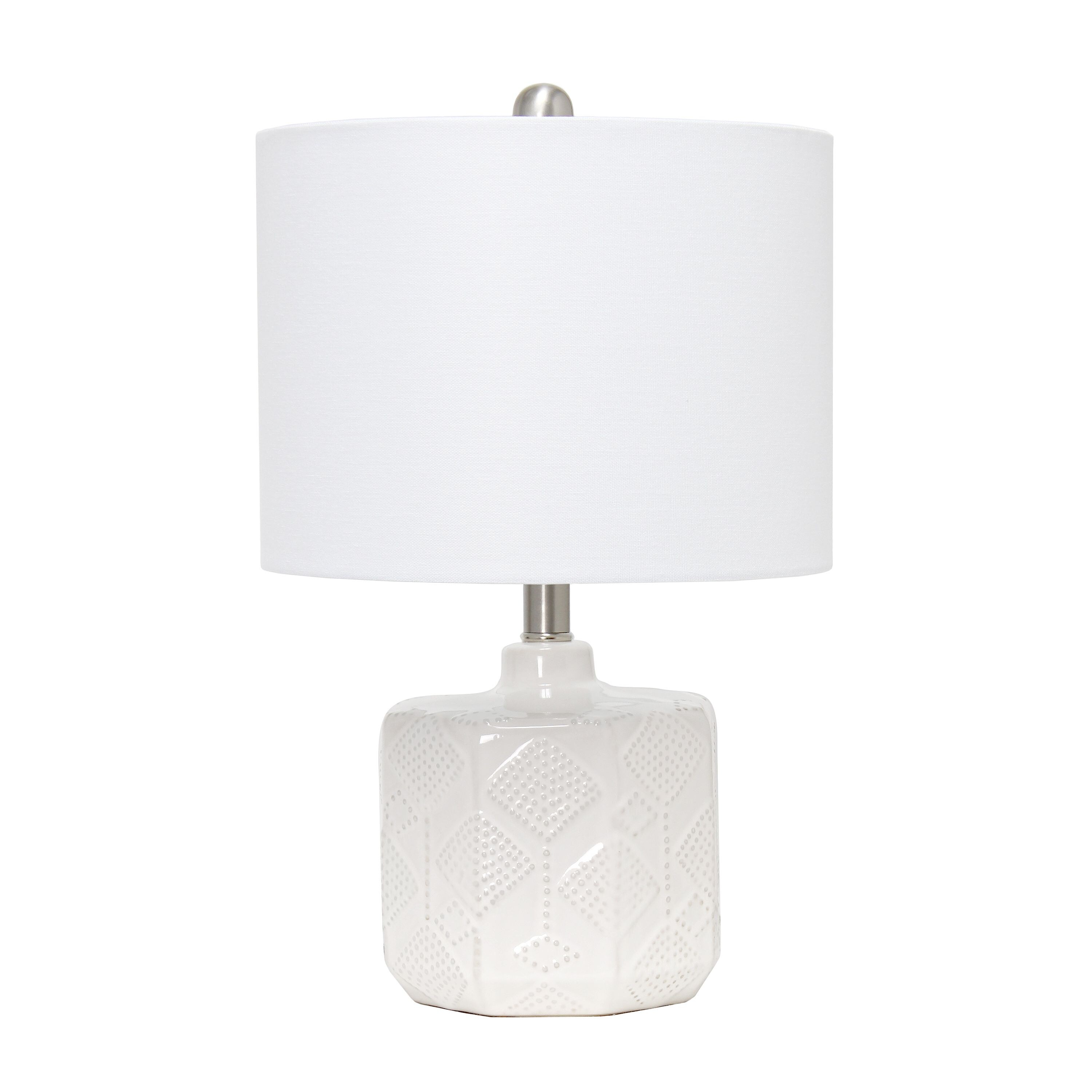 Lalia Home 19