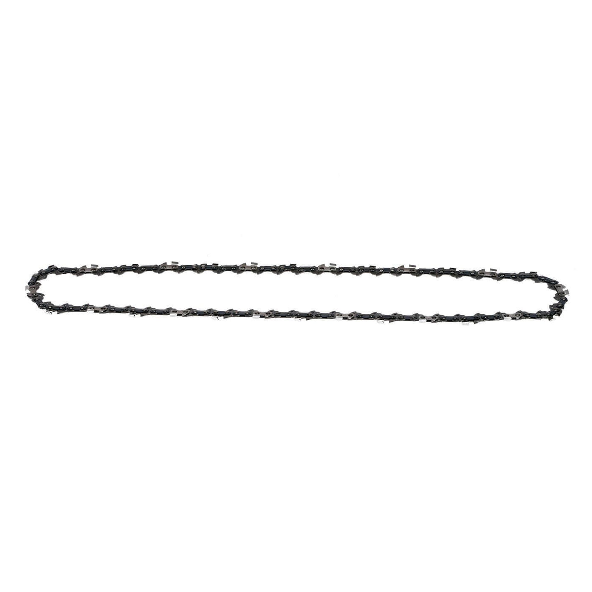 14-Inch Replacement Chainsaw Chain - Mycitystee