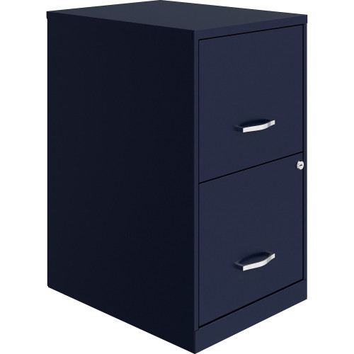 Lorell SOHO 18