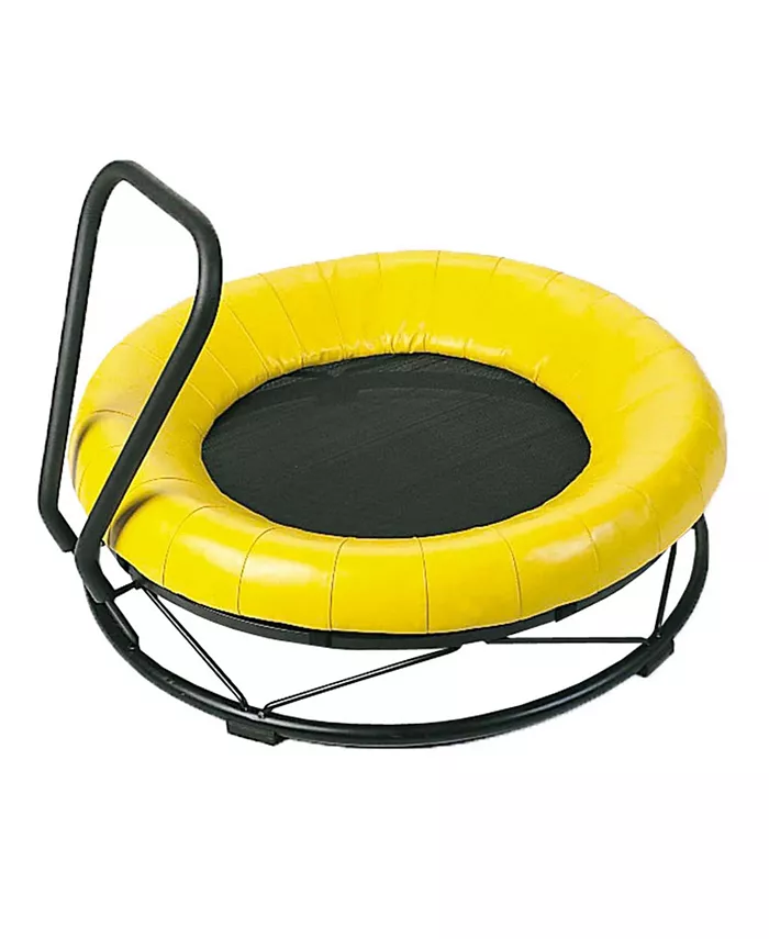Gonge - Toys Mono Trampoline - Mycitystee