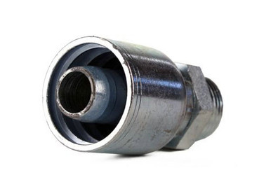 MB-10-10 - 5/8