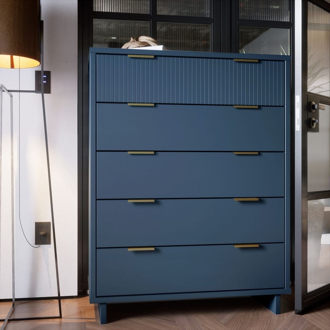 Manhattan Comfort Granville 45.27
