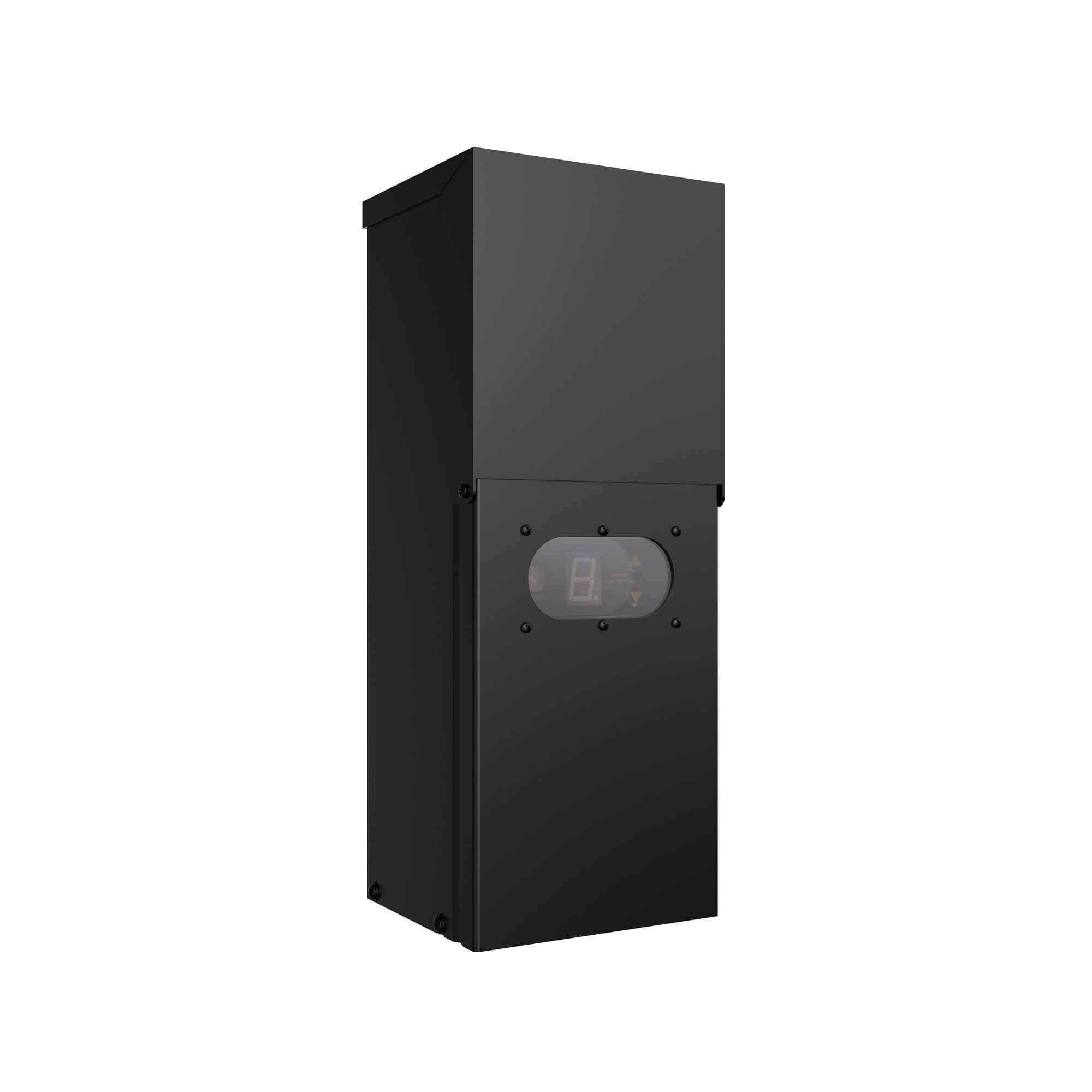 300W Landscape Transformer - Mycitystee