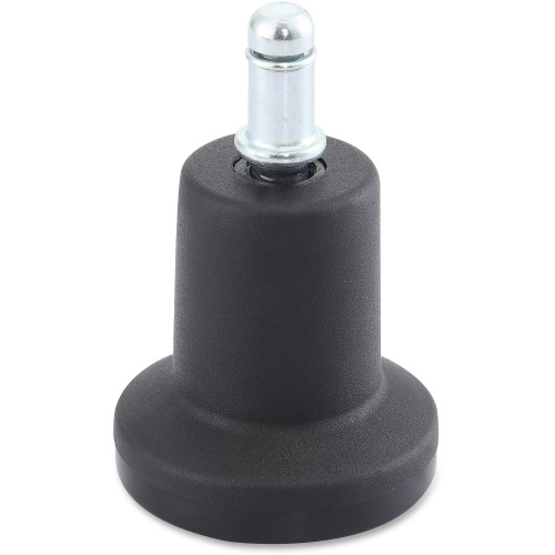 Lorell Bell Glides (33447) - Mycitystee