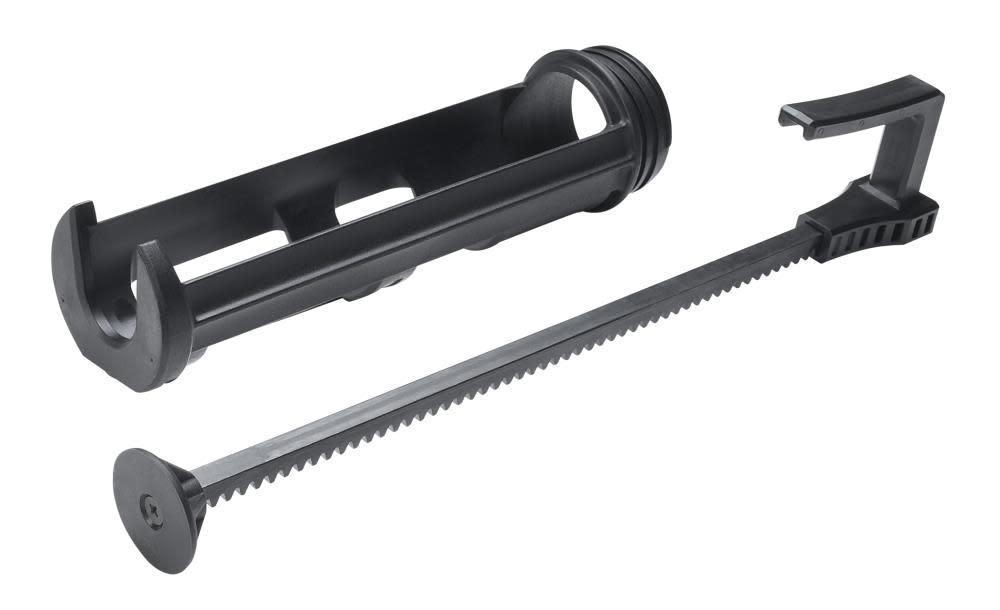 Milwaukee 12V 10 oz Conversion Kit 48-08-0900 from Milwaukee - Mycitystee