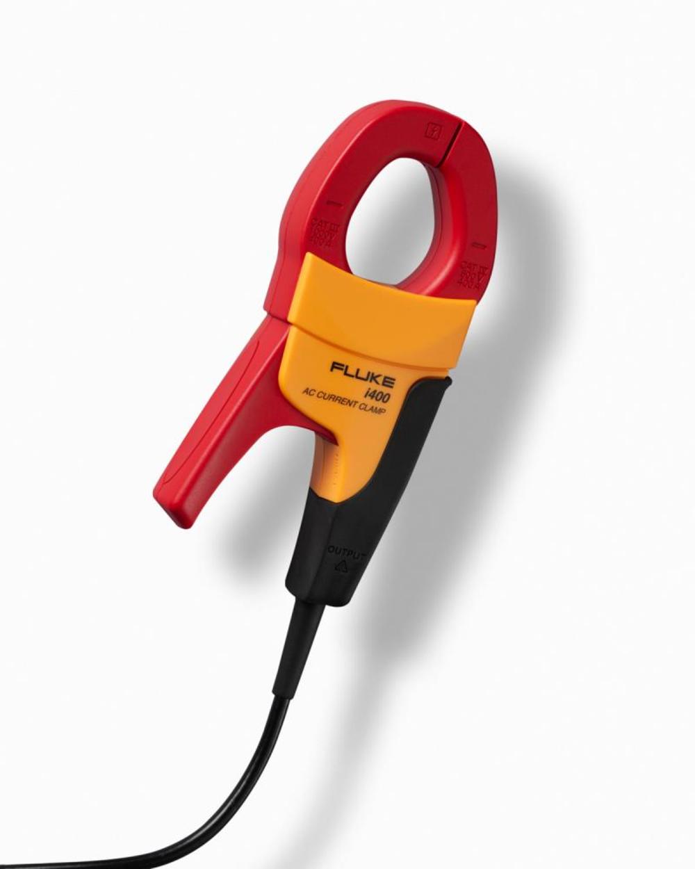 I400 Electric Probe 400 Amps - Mycitystee