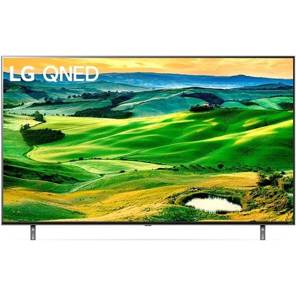 55 inch HDR 4K UHD Quantum Dot NanoCell Mini-LED TV - Mycitystee