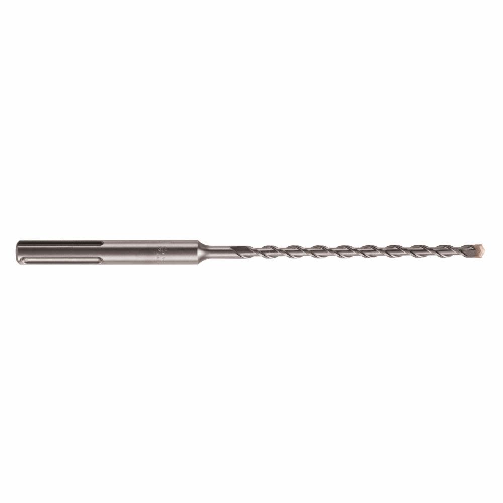 Bosch 3/8 In. x 13 In. SDS-max Speed-X Rotary Hammer Bit HC5005 from Bosch - Mycitystee