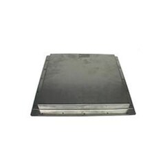 Smokin Tex Cold Smoke Plate For 1300 And 1400 Pro Series Smokers - Mycitystee