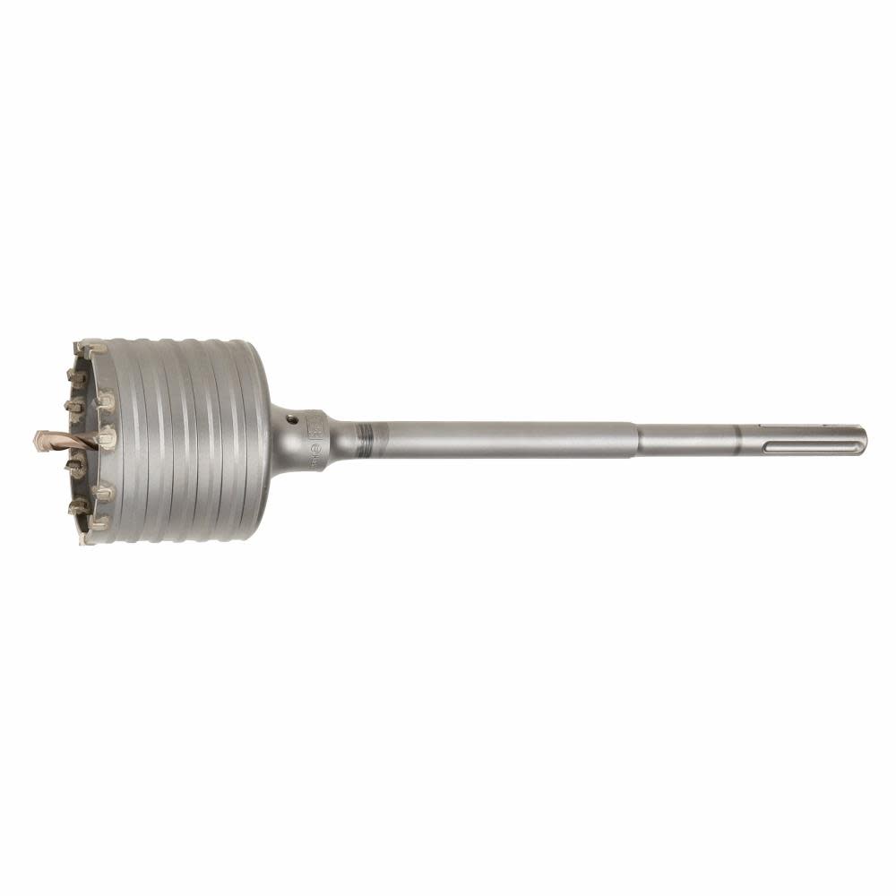 Bosch 3-9/16 In. x 22 In. SDS-max Rotary Hammer Core Bit HC8545 from Bosch - Mycitystee