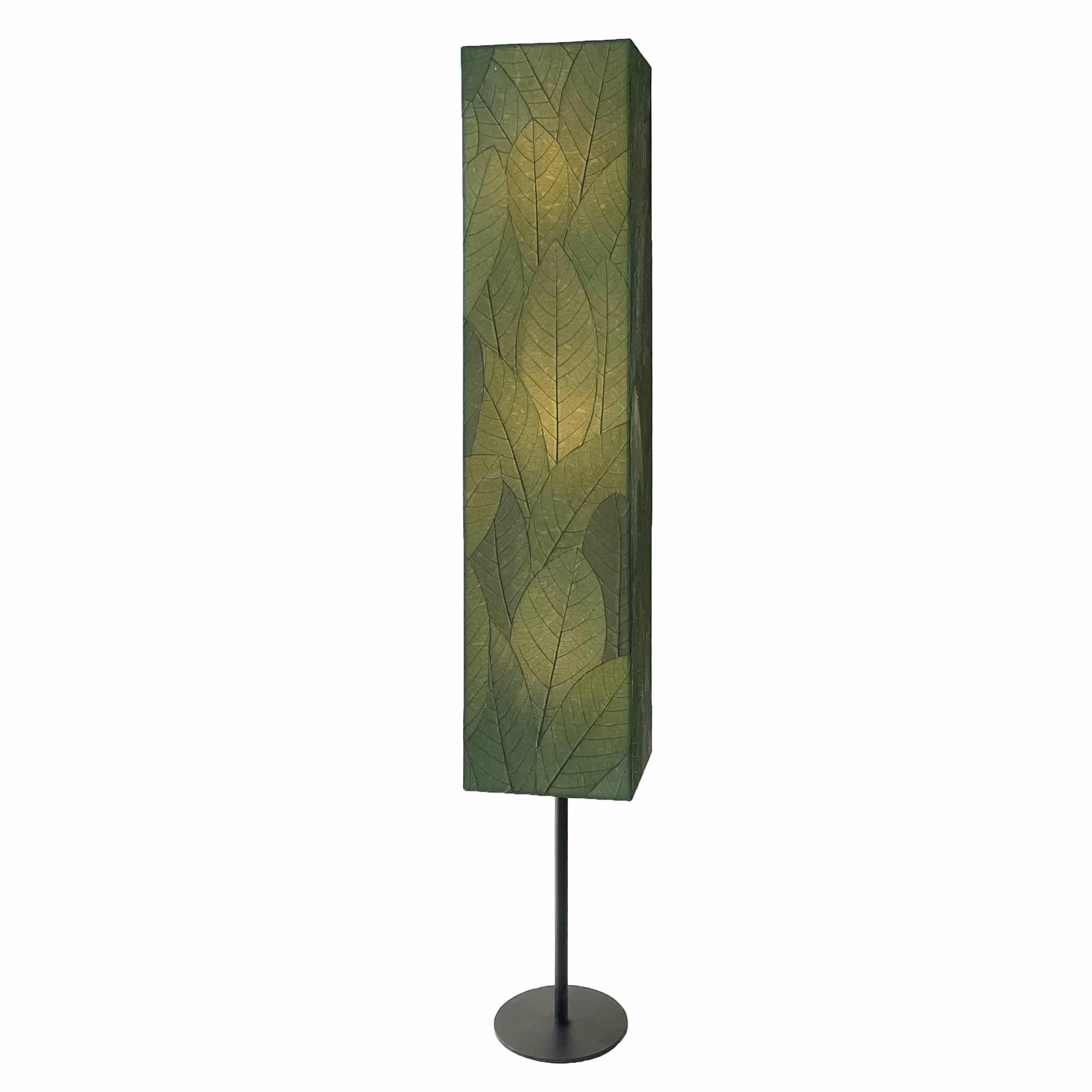 Eangee Sequoia Giant Floor Lamp - Mycitystee
