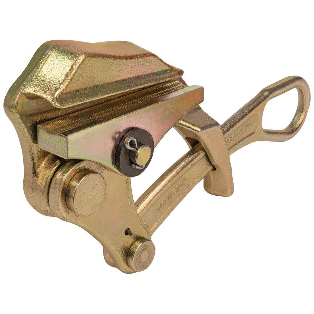 Klein Parallel Jaw Grip 4500 Series - Mycitystee