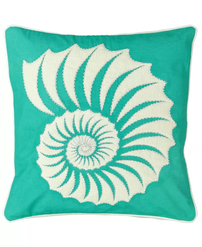Mod Lifestyles Seashell 20
