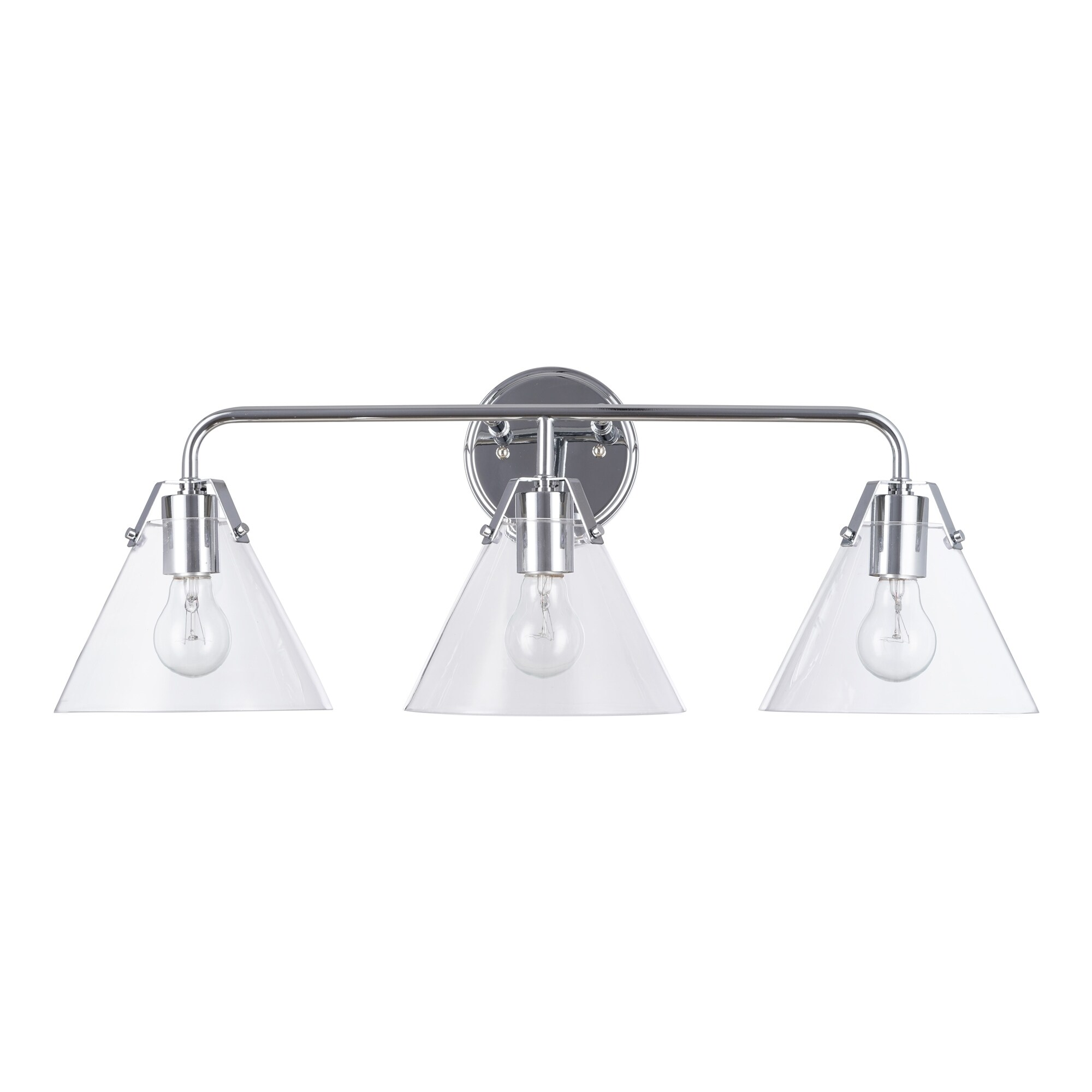 Catalina Lighting 27