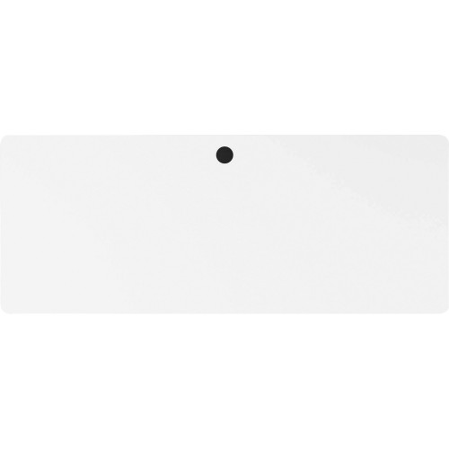 Lorell Fortress Educator Desk Laminate Worksurface (00021) - Mycitystee