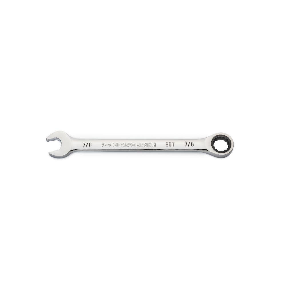GEARWRENCH 7/8