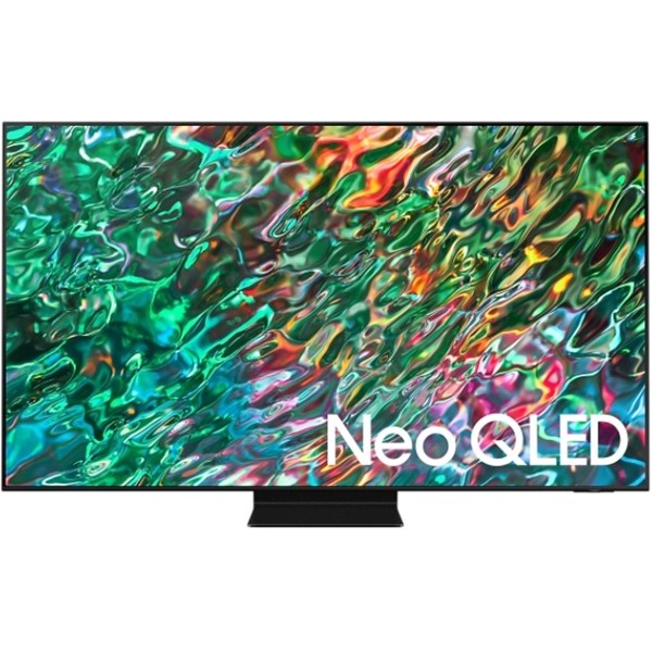 55 inch Neo QLED 4K TV QN90B - Mycitystee