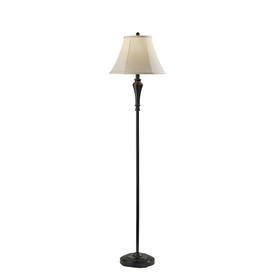 Pennington Floor Lamp - Mycitystee