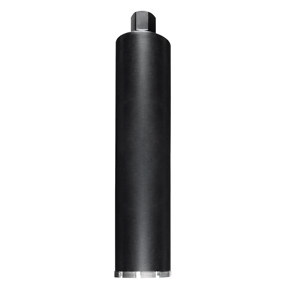 Milwaukee 8 in. Diamond Ultra Wet Core Bit 48-17-5080 from Milwaukee - Mycitystee