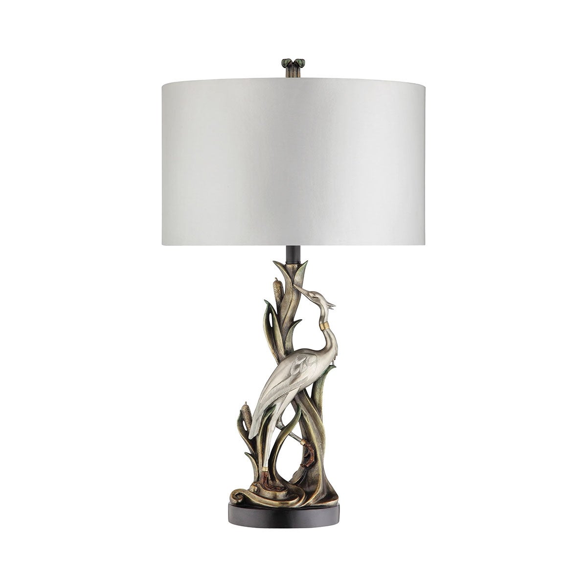 Eda Table Lamp - Mycitystee