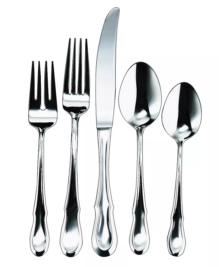 Ginkgo Celine 20 Piece Set - Mycitystee