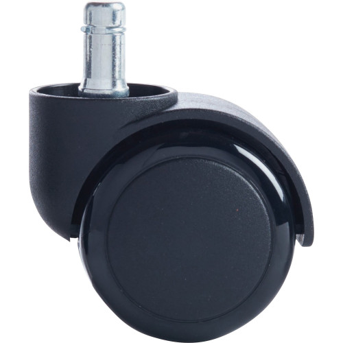Master Caster Master Mfg. Co Futura Chair Mat Casters (94326) - Mycitystee